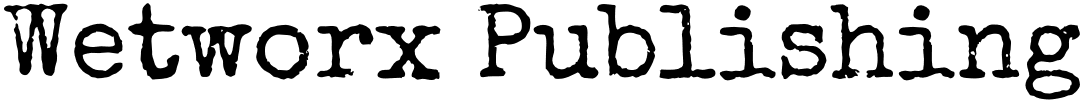 Wetworx Publishing